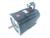 kuka-1fk7060-2az71-1sh9-z-servomotor-tested-und-zop-zustand-81478-1.jpg