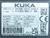 kuka-1fk7060-2az71-1sh9-z-servomotor-tested-und-zop-zustand-81478-5.jpg