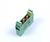 kuka-entstoermodul-00-117-907-93zbbe-v531va-457370-top-zustand-81675-1.jpg