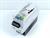 kuka-servo-drive-ksd1-32-e93da113i4b531-400v-00-122-286-sbm2-00-119-763-81676-1.jpg