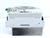 kuka-servo-drive-ksd1-32-e93da113i4b531-400v-00-122-286-sbm2-00-119-763-81676-2.jpg