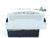 kuka-servo-drive-ksd1-32-e93da113i4b531-400v-00-122-286-sbm2-00-119-763-81676-3.jpg