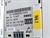 kuka-servo-drive-ksd1-32-e93da113i4b531-400v-00-122-286-sbm2-00-119-763-81676-6.jpg