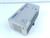 lambda-drp480-3-top-zustand-82088-1.jpg