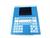 lauer-kba-bediengeraet-operator-panel-pcs950-9501006-190595-pcs-808-top-zustand-81974-1.jpg