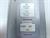 lauer-kba-bediengeraet-operator-panel-pcs950-9501006-190595-pcs-808-top-zustand-81974-6.jpg
