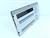 lauer-operator-panel-pcs900-pg-9002026-060695-tested-und-top-zustand-81386-1.jpg