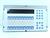 lauer-operator-panel-pcs900-pg-9002026-060695-tested-und-top-zustand-81386-3.jpg