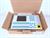 lauer-pcs-950-win-serielles-interface-pg-9602023-230503-tested-und-unused-und-ovp-79320-2.jpg