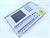 lauer-pcs-950-win-serielles-interface-pg-9602023-230503-tested-und-unused-und-ovp-79320-3.jpg