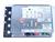 lauer-pcs-950-win-serielles-interface-pg-9602023-230503-tested-und-unused-und-ovp-79320-5.jpg