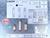 lauer-pcs-950-win-serielles-interface-pg-9602023-230503-tested-und-unused-und-ovp-79320-6.jpg