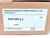 lauer-pcs-950-win-serielles-interface-pg-9602023-230503-tested-und-unused-und-ovp-79320-7.jpg