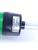 led-signal-tower-light-steady-wip-buzzer-pnp-und-npn-dc24v-unused-und-ovp-80511-4.jpg
