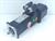 lenze-3-servomotor-mcs-06f41-srmbo-a11n-st5s00n-r0su-id-15028069-neuwertig-82324-1.jpg