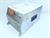 lenze-4900-evd4904-e-334904-e4b61-tested-und-top-zustand-81600-1.jpg