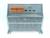 lenze-4900-evd4904-e-334904-e4b61-tested-und-top-zustand-81600-4.jpg