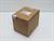 lenze-8200-motec-e82mv1524b001-15kw-400v-gehaeusewanne-e82mv152222-unused-73073-1.jpg