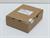 lenze-8200-motec-e82mv1524b001-15kw-400v-gehaeusewanne-e82mv152222-unused-73073-5.jpg