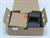 lenze-8200-motec-e82mv1524b001-15kw-400v-gehaeusewanne-e82mv152222-unused-73073-7.jpg