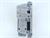 lenze-8200-vector-e82ev3712c-240v-037kw-unused-82070-1.jpg
