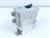 lenze-8200-vector-e82ev3712c-240v-037kw-unused-82070-2.jpg