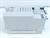 lenze-8200-vector-e82ev4024c-e82ev402k4c-400v-40kw-tested-und-neuwertig-82073-3.jpg