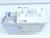 lenze-8200-vector-e82ev4024c-e82ev402k4c-400v-40kw-tested-und-neuwertig-82073-5.jpg