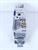 lenze-8400-stateline-c-e84avsce1122sx0-11kw-tested-und-neuwertig-79233-2.jpg