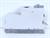lenze-8400-stateline-c-e84avsce1122sx0-11kw-tested-und-neuwertig-79233-3.jpg