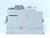 lenze-8400-topline-c-e84avtce4024sx0-40kw-sw-2101-400v-tested-und-unused-81835-2.jpg