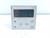 lenze-bedienmodul-type-emz8201bb-338201bb1a10-keypad-8200-gebraucht-82072-1.jpg