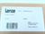 lenze-bremswiderstand-erbm82r200w-brake-resistor-200w-82ohm-unused-und-ovp-81828-2.jpg