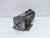 lenze-dfvabs-090-22-dfvabs090-22-69kw-120hz-servomotor-50407-1.jpg