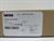 lenze-e84avsce3024sbs-inverter-drive-8400-30-kw-400v-unbenutzt-ovp-sealed-75795-1.jpg