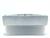 lenze-emb9352-e-339352-e1b-19kw-25a-bremsmodul-break-chopper-top-zustand-81680-2.jpg