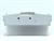 lenze-emb9352-e-339352-e1b-19kw-25a-bremsmodul-break-chopper-top-zustand-81680-3.jpg