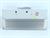 lenze-emb9352-e-339352-e1c-19kw-25a-bremsmodul-break-chopper-top-zustand-und-tested-81713-2.jpg