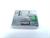 lenze-emf2133ib-emf-2133-ib-profibus-dp-13010352-332133ib-top-zustand-82148-3.jpg