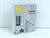 lenze-emf2133ib-emf-2133-ib-profibus-dp-13373314-top-zustand-81711-1.jpg