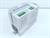 lenze-evf8216-e-frequenzumrichter-338216-e2d22-55-kw-400v-tested-und-top-zustand-82071-2.jpg