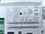 lenze-evf8216-e-frequenzumrichter-338216-e2d22-55-kw-400v-tested-und-top-zustand-82071-4.jpg