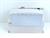 lenze-evs9326-es-evs9326-es-339326se5a21-id-no00460256-tested-und-top-zustand-82401-2.jpg