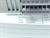 lenze-evs9326-es-evs9326-es-339326se5a21-id-no00460256-tested-und-top-zustand-82401-4.jpg