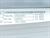 lenze-evs9326-es-evs9326-es-339326se5a21-id-no00460256-tested-und-top-zustand-82401-5.jpg