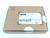 lenze-ewl0085s-usb-cable-std-a-und-micro-b-plug-3m-rohs-20-neu-unbenutzt-82080-1.jpg