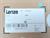 lenze-ewl0085s-usb-cable-std-a-und-micro-b-plug-3m-rohs-20-neu-unbenutzt-82080-2.jpg