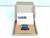 lenze-i500-i5madk0000000s-neu-unbenutzt-82086-3.jpg