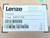 lenze-interbus-emf2113ib-funktionsmodul-tested-und-neuwertig-82075-2.jpg
