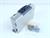 lenze-inverter-i950-i95ae222f1cv10z02r-22kw-3hp-400480vac-neuwertig-81477-1.jpg